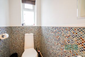 Photo 4- click for photo gallery